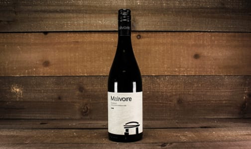 Malivoire - Gamay- Code#: DR1269