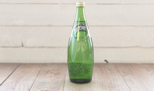 Sparkling Water- Code#: DR131