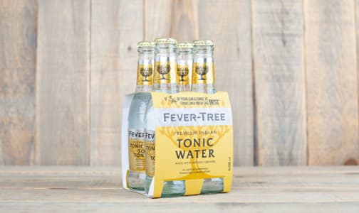 Tonic Water- Code#: DR1330