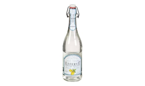 Lemonade- Code#: DR1462