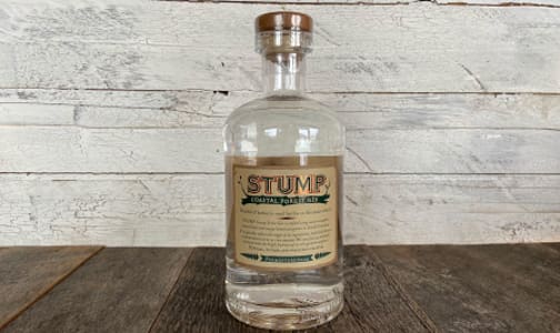 Fermentorium - Stump Gin- Code#: DR1528