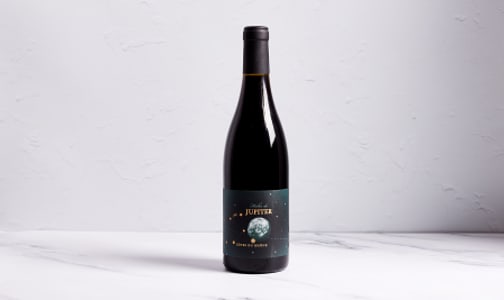 Halos of Jupiter - Cotes du Rhone- Code#: DR1783