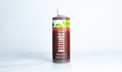 Mega Squeeze- Code#: DR2513