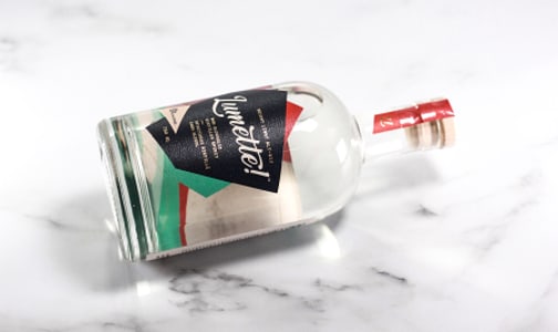 Sheringham Lumette Bright Light (Non-Alcoholic)- Code#: DR2043