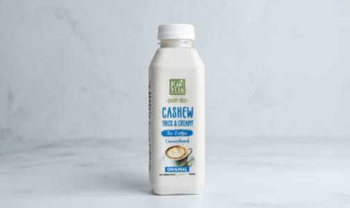 Cashew For Coffee - Original- Code#: DR2109