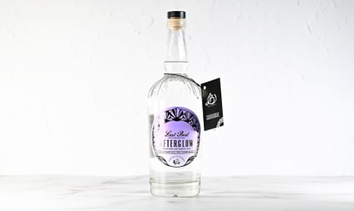 Afterglow Gin- Code#: DR2304