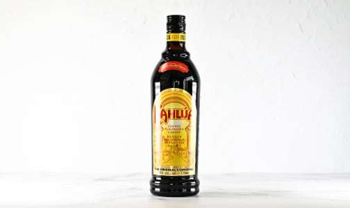 Kahlua - Coffee Liqueur- Code#: DR2354