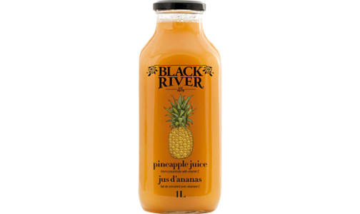 Pineapple Juice- Code#: DR2626