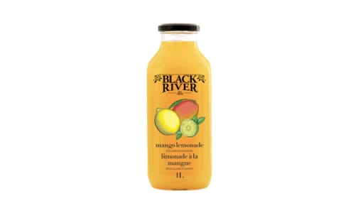 Mango Lemonade- Code#: DR2738