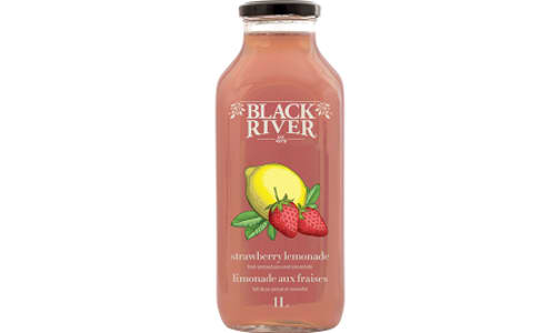 Strawberry Lemonade- Code#: DR2739