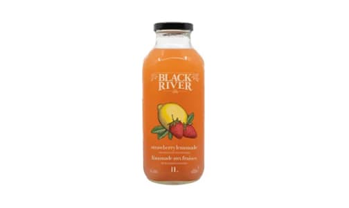 Strawberry Lemonade- Code#: DR2739