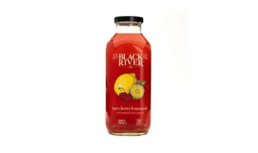 Tart Cherry Lemonade- Code#: DR2740