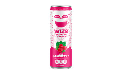 Sparkling Wild Raspberry- Code#: DR2783