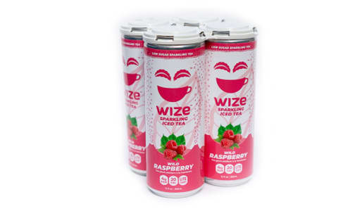 Sparkling Wild Raspberry- Code#: DR2783