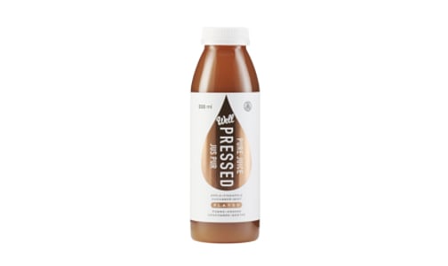 Well Played Cold Pressed Juice- Code#: DR3051