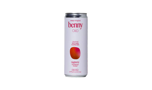 Raspberry Hibiscus + Lions mane- Code#: DR3115