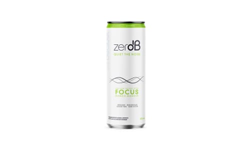 FOCUS Mango- Code#: DR3128