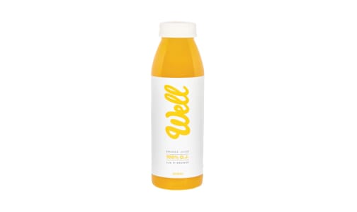 OJ- Code#: DR3136