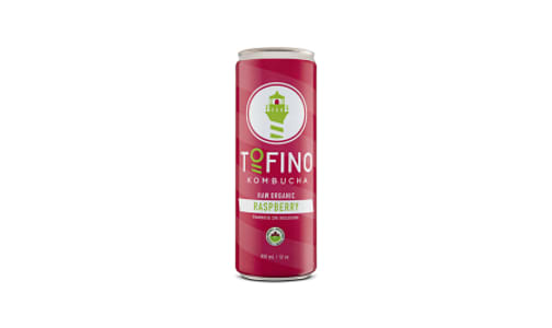 Organic Raspberry- Code#: DR3193