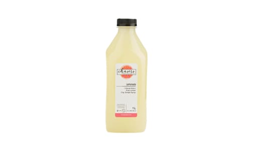 Lemonade- Code#: DR3248