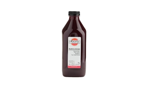 Blueberry Lemonade- Code#: DR3249