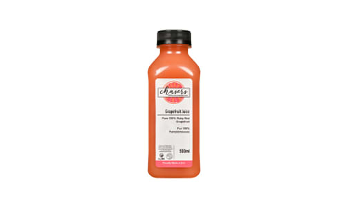 Grapefruit- Code#: DR3303