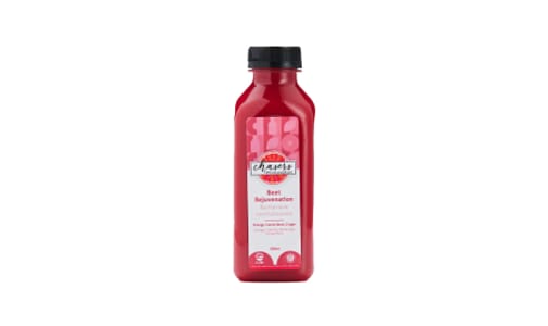 Beet Rejuvenation- Code#: DR3308
