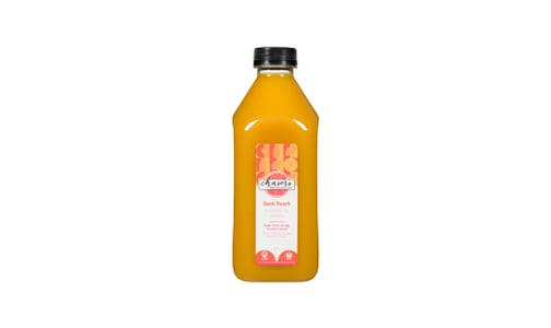 Basic Peach- Code#: DR3315