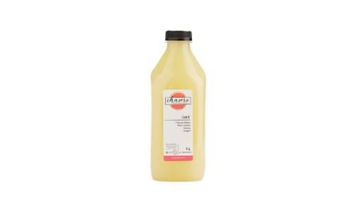 Cold K- Code#: DR3572