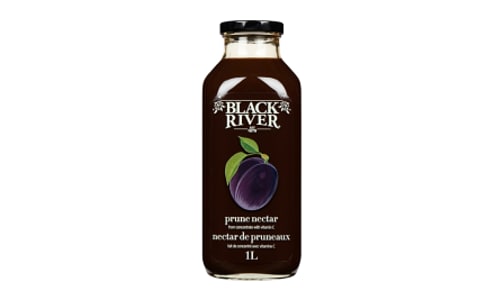 Prune Nectar- Code#: DR3574
