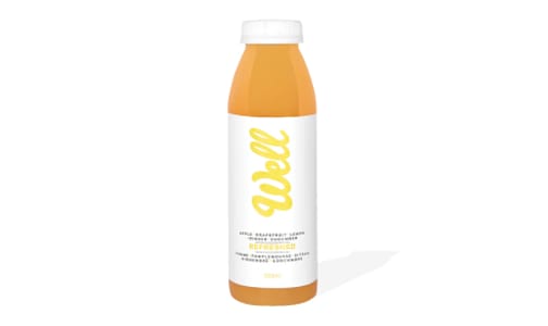 Refreshed- Code#: DR3606