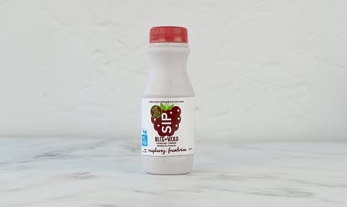 Sip Yogurt Drink - Raspberry- Code#: DR3614