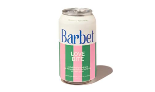 Love Bite- Code#: DR3644