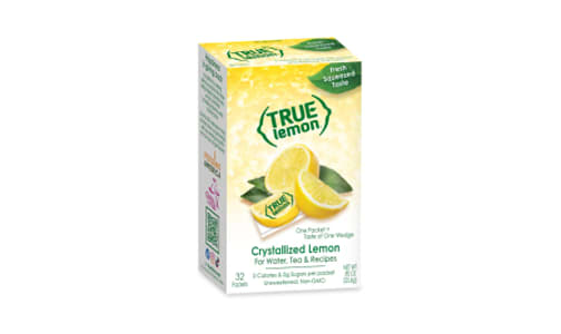 Lemon Wedges- Code#: DR3649