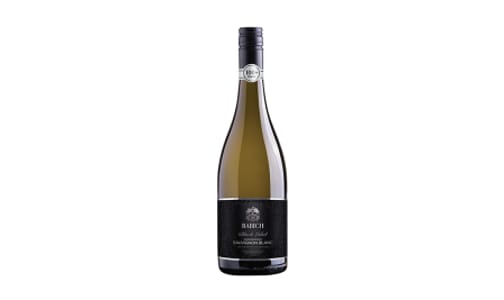Marlborough Sauvignon Blanc- Code#: DR3663