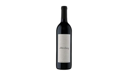 Cabernet Sauvignon- Code#: DR3665
