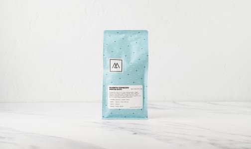 Warmth Espresso- Code#: DR3668