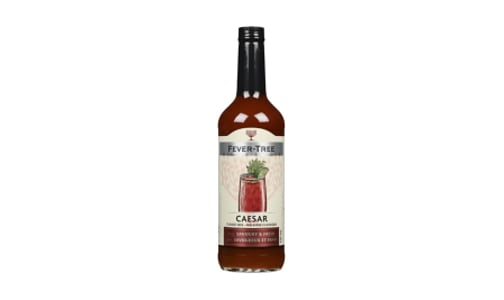 Mix Caesar Classic- Code#: DR3703