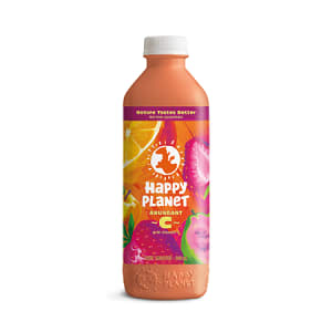 Abundant C Smoothie- Code#: DR3729