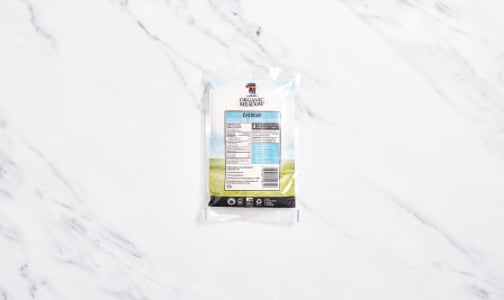 Organic Milk Cheddar Cheese Sticks- Code#: DY013