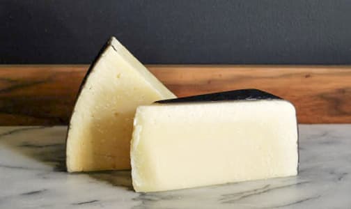 Pecorino Romano- Code#: DA8079