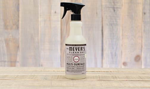 Lavender Multi-Surface Everyday Cleaner- Code#: HH0061