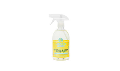 Pet Stain & Odor Remover- Code#: HH0192