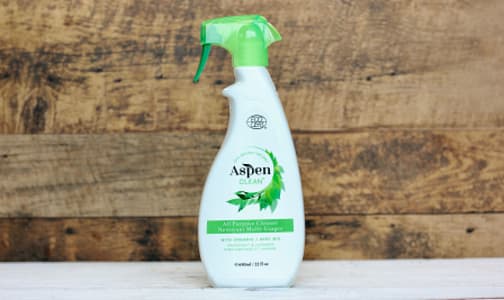 All Purpose Cleaner- Code#: HH0235