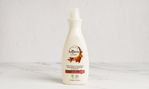 Floor Cleaner Concentrate- Code#: HH0243