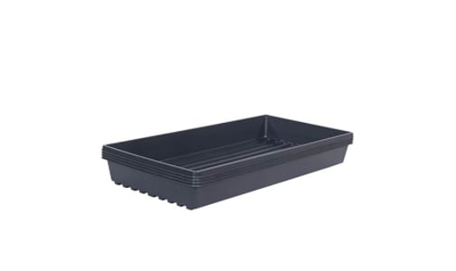 Seedling Germination Trays- Code#: HH0361