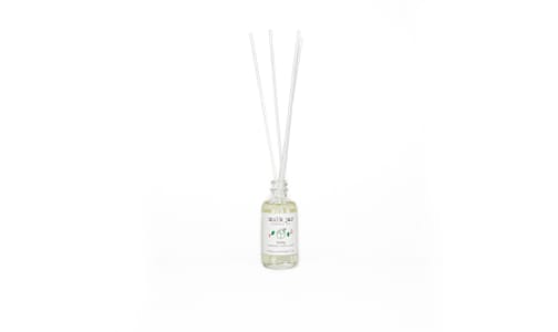 Holly Diffuser- Code#: HH0977