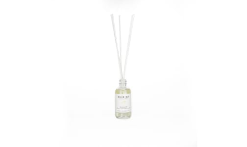 Lemonade Diffuser - Coconut, Lime, Verbena and Pine- Code#: HH0990