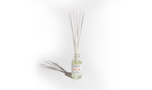 Harvest Reed Diffuser- Code#: HH0996