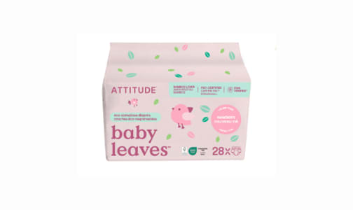 Diapers Newborn- Code#: HH1000